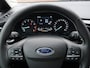 Ford Fiesta 1.0 EcoBoost Hybrid Titanium X | Parking Pack | Winter Pack | Keyless | Camera