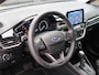 Ford Fiesta 1.0 EcoBoost Hybrid Titanium X | Parking Pack | Winter Pack | Keyless | Camera