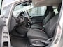 Ford Fiesta 1.0 EcoBoost Hybrid Titanium X | Parking Pack | Winter Pack | Keyless | Camera