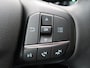 Ford Fiesta 1.0 EcoBoost Hybrid Titanium X | Parking Pack | Winter Pack | Keyless | Camera