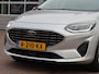 Ford Fiesta 1.0 EcoBoost Hybrid Titanium X | Parking Pack | Winter Pack | Keyless | Camera