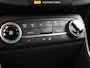 Ford Fiesta 1.0 EcoBoost Hybrid Titanium X | Parking Pack | Winter Pack | Keyless | Camera