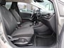 Ford Fiesta 1.0 EcoBoost Hybrid Titanium X | Parking Pack | Winter Pack | Keyless | Camera