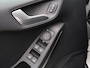 Ford Fiesta 1.0 EcoBoost Hybrid Titanium X | Parking Pack | Winter Pack | Keyless | Camera