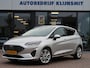 Ford Fiesta 1.0 EcoBoost Hybrid Titanium X | Parking Pack | Winter Pack | Keyless | Camera