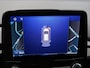 Ford Fiesta 1.0 EcoBoost Hybrid Titanium X | Parking Pack | Winter Pack | Keyless | Camera