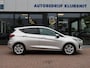 Ford Fiesta 1.0 EcoBoost Hybrid Titanium X | Parking Pack | Winter Pack | Keyless | Camera
