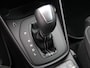 Ford Fiesta 1.0 EcoBoost Hybrid Titanium X | Parking Pack | Winter Pack | Keyless | Camera