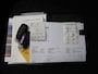 Ford Fiesta 1.0 EcoBoost Hybrid Titanium X | Parking Pack | Winter Pack | Keyless | Camera