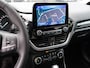 Ford Fiesta 1.0 EcoBoost Hybrid Titanium X | Parking Pack | Winter Pack | Keyless | Camera
