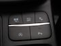 Ford Fiesta 1.0 EcoBoost Hybrid Titanium X | Parking Pack | Winter Pack | Keyless | Camera