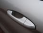 Ford Fiesta 1.0 EcoBoost Hybrid Titanium X | Parking Pack | Winter Pack | Keyless | Camera