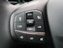 Ford Fiesta 1.0 EcoBoost Hybrid Titanium X | Parking Pack | Winter Pack | Keyless | Camera