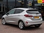 Ford Fiesta 1.0 EcoBoost Hybrid Titanium X | Parking Pack | Winter Pack | Keyless | Camera