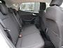 Ford Fiesta 1.0 EcoBoost Hybrid Titanium X | Parking Pack | Winter Pack | Keyless | Camera