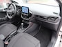 Ford Fiesta 1.0 EcoBoost Hybrid Titanium X | Parking Pack | Winter Pack | Keyless | Camera