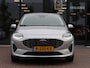 Ford Fiesta 1.0 EcoBoost Hybrid Titanium X | Parking Pack | Winter Pack | Keyless | Camera