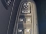 Renault Captur 1.2 TCe Intens | TREKHAAK | 1E EIGENAAR | NAVIGATIE |
