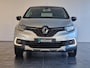 Renault Captur 1.2 TCe Intens | TREKHAAK | 1E EIGENAAR | NAVIGATIE |
