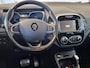 Renault Captur 1.2 TCe Intens | TREKHAAK | 1E EIGENAAR | NAVIGATIE |