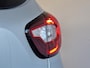 Renault Captur 1.2 TCe Intens | TREKHAAK | 1E EIGENAAR | NAVIGATIE |