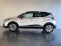 Renault Captur 1.2 TCe Intens | TREKHAAK | 1E EIGENAAR | NAVIGATIE |