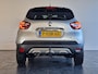 Renault Captur 1.2 TCe Intens | TREKHAAK | 1E EIGENAAR | NAVIGATIE |