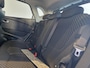 Renault Captur 1.2 TCe Intens | TREKHAAK | 1E EIGENAAR | NAVIGATIE |