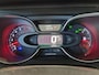 Renault Captur 1.2 TCe Intens | TREKHAAK | 1E EIGENAAR | NAVIGATIE |