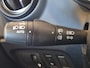 Renault Captur 1.2 TCe Intens | TREKHAAK | 1E EIGENAAR | NAVIGATIE |