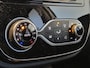 Renault Captur 1.2 TCe Intens | TREKHAAK | 1E EIGENAAR | NAVIGATIE |