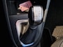 Renault Captur 1.2 TCe Intens | TREKHAAK | 1E EIGENAAR | NAVIGATIE |