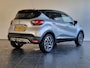 Renault Captur 1.2 TCe Intens | TREKHAAK | 1E EIGENAAR | NAVIGATIE |