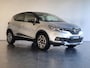 Renault Captur 1.2 TCe Intens | TREKHAAK | 1E EIGENAAR | NAVIGATIE |