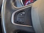 Renault Captur 1.2 TCe Intens | TREKHAAK | 1E EIGENAAR | NAVIGATIE |