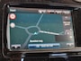 Renault Captur 1.2 TCe Intens | TREKHAAK | 1E EIGENAAR | NAVIGATIE |