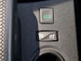 Renault Captur 1.2 TCe Intens | TREKHAAK | 1E EIGENAAR | NAVIGATIE |