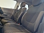 Renault Captur 1.2 TCe Intens | TREKHAAK | 1E EIGENAAR | NAVIGATIE |