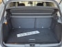 Renault Captur 1.2 TCe Intens | TREKHAAK | 1E EIGENAAR | NAVIGATIE |