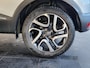 Renault Captur 1.2 TCe Intens | TREKHAAK | 1E EIGENAAR | NAVIGATIE |