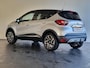Renault Captur 1.2 TCe Intens | TREKHAAK | 1E EIGENAAR | NAVIGATIE |