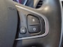 Renault Captur 1.2 TCe Intens | TREKHAAK | 1E EIGENAAR | NAVIGATIE |
