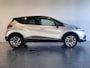 Renault Captur 1.2 TCe Intens | TREKHAAK | 1E EIGENAAR | NAVIGATIE |