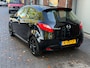 Mazda 2 1.3 GT-M Line|AIRCO|NIEUWE APK|LEUKE AUTO