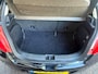 Mazda 2 1.3 GT-M Line|AIRCO|NIEUWE APK|LEUKE AUTO
