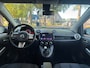 Mazda 2 1.3 GT-M Line|AIRCO|NIEUWE APK|LEUKE AUTO