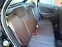 Mazda 2 1.3 GT-M Line|AIRCO|NIEUWE APK|LEUKE AUTO