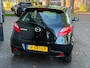 Mazda 2 1.3 GT-M Line|AIRCO|NIEUWE APK|LEUKE AUTO