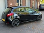 Mazda 2 1.3 GT-M Line|AIRCO|NIEUWE APK|LEUKE AUTO