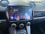 Mazda 2 1.3 GT-M Line|AIRCO|NIEUWE APK|LEUKE AUTO